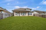 1259 Tilia Creek Lane - Photo 35