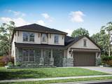 2626 Regal Bloom Drive - Photo 1