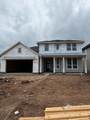 2626 Regal Bloom Drive - Photo 12