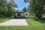 180 Maurine Lane - Photo 1