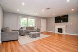 180 Maurine Lane - Photo 10
