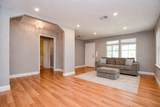 180 Maurine Lane - Photo 11