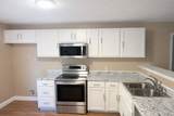 180 Maurine Lane - Photo 13