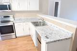 180 Maurine Lane - Photo 14