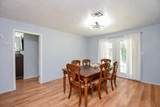 180 Maurine Lane - Photo 15