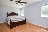 180 Maurine Lane - Photo 16