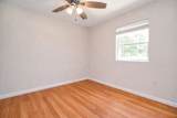 180 Maurine Lane - Photo 19
