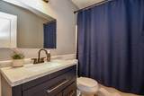 180 Maurine Lane - Photo 20