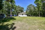 180 Maurine Lane - Photo 21