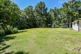180 Maurine Lane - Photo 22