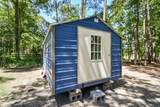 180 Maurine Lane - Photo 23