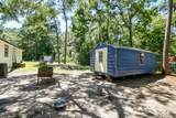 180 Maurine Lane - Photo 24