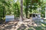 180 Maurine Lane - Photo 25