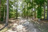 180 Maurine Lane - Photo 26