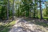 180 Maurine Lane - Photo 27