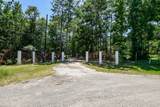 180 Maurine Lane - Photo 28