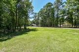 180 Maurine Lane - Photo 4