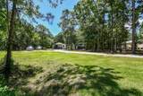180 Maurine Lane - Photo 5