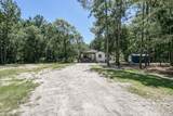 180 Maurine Lane - Photo 6