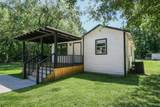 180 Maurine Lane - Photo 7