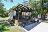 180 Maurine Lane - Photo 8