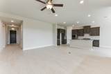 3113 Hidden Mist Drive - Photo 11