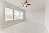 3113 Hidden Mist Drive - Photo 18