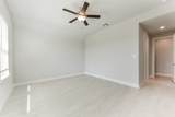 3113 Hidden Mist Drive - Photo 19
