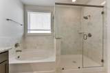 3113 Hidden Mist Drive - Photo 21