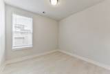 3113 Hidden Mist Drive - Photo 23