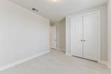 3113 Hidden Mist Drive - Photo 24