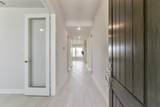 3113 Hidden Mist Drive - Photo 8