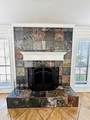 3934 Cypress Lake Drive - Photo 10