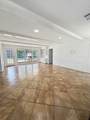 3934 Cypress Lake Drive - Photo 11