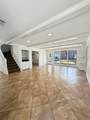 3934 Cypress Lake Drive - Photo 12