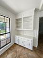 3934 Cypress Lake Drive - Photo 13