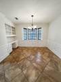 3934 Cypress Lake Drive - Photo 14