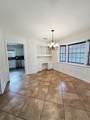 3934 Cypress Lake Drive - Photo 15