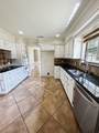 3934 Cypress Lake Drive - Photo 16