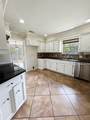 3934 Cypress Lake Drive - Photo 17