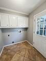3934 Cypress Lake Drive - Photo 19