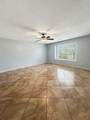 3934 Cypress Lake Drive - Photo 20
