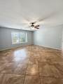 3934 Cypress Lake Drive - Photo 21