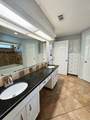 3934 Cypress Lake Drive - Photo 23