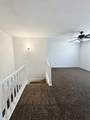 3934 Cypress Lake Drive - Photo 25