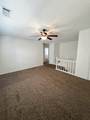 3934 Cypress Lake Drive - Photo 26