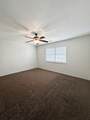 3934 Cypress Lake Drive - Photo 27