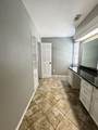 3934 Cypress Lake Drive - Photo 30