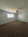 3934 Cypress Lake Drive - Photo 31