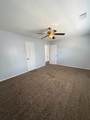 3934 Cypress Lake Drive - Photo 32